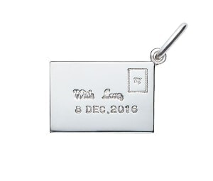 マイジュエルス ハート