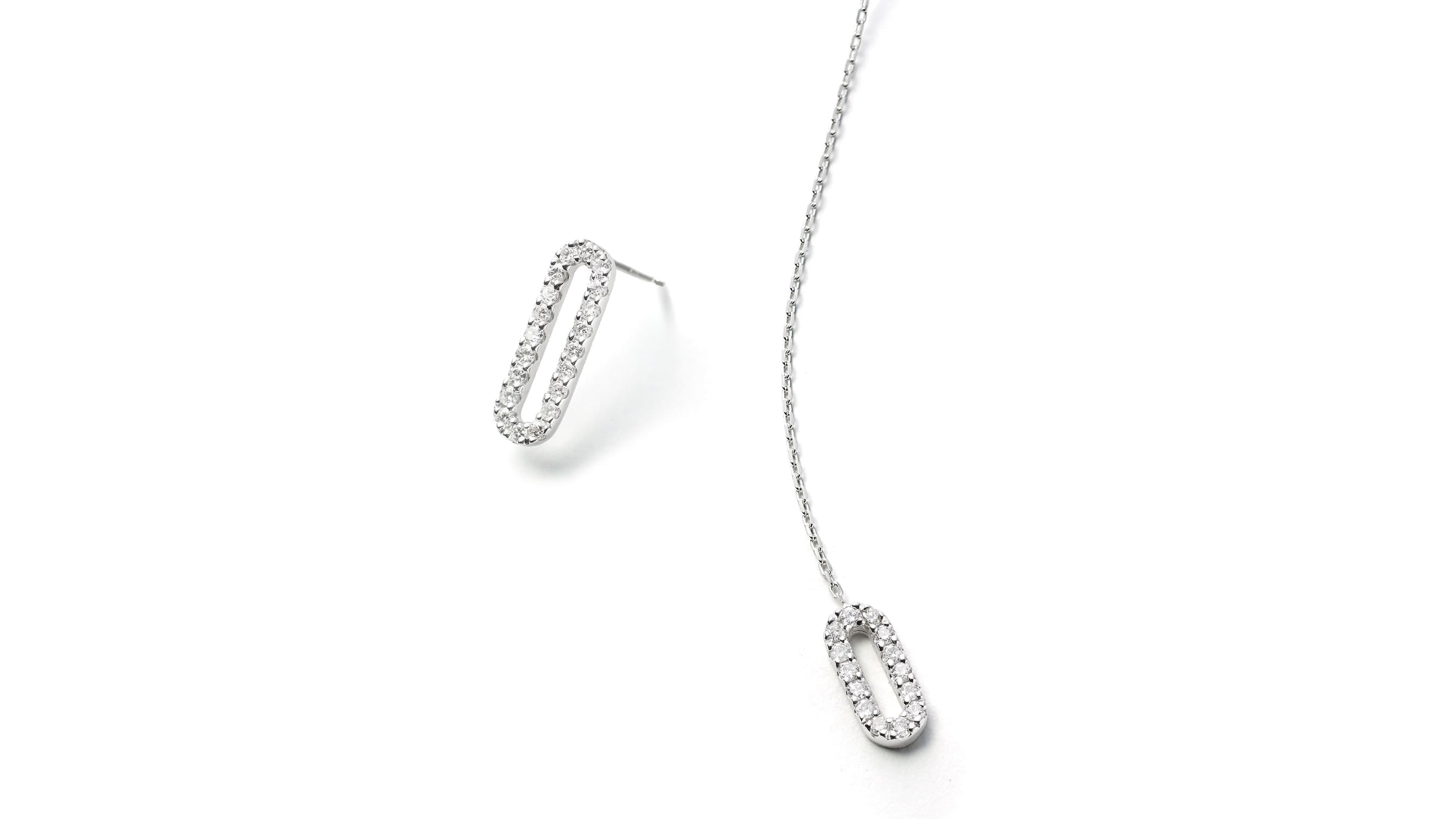 マイジュエルス ゼロ