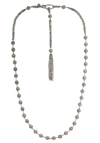 マイジュエルス antica