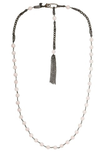 マイジュエルス アクセサリー