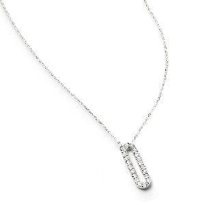 マイジュエルス ダイヤピアス