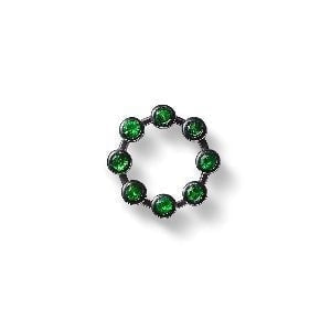 マイジュエルス ダイヤピアス