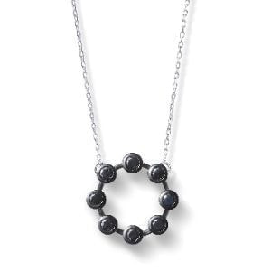 マイジュエルス ダイヤモンドペンダント