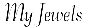 MJ_originallogo