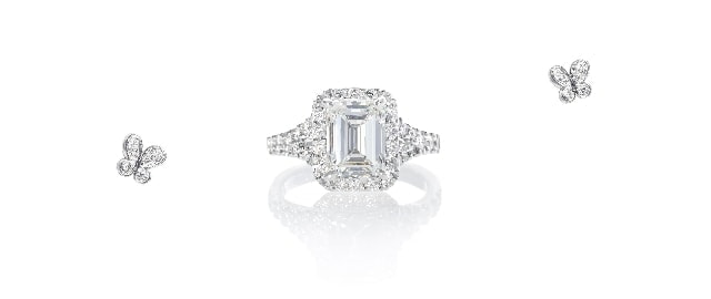 MyJewels_square