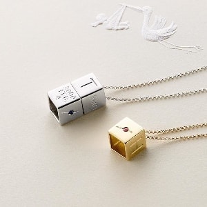 MyJewels BabyCube