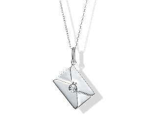 MyJewels Foryou
