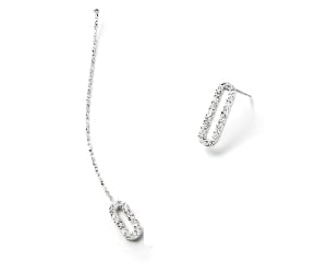 MyJewels zero
