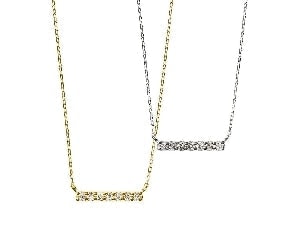 MyJewels diamond 7