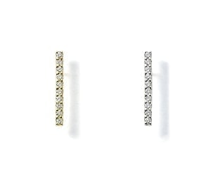 MyJewels diamond 10