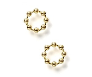 MyJewels diamond 7