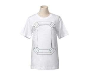 MJ Tshirt