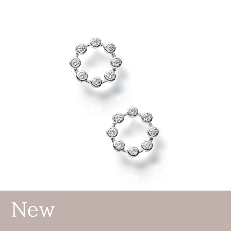 MyJewels news