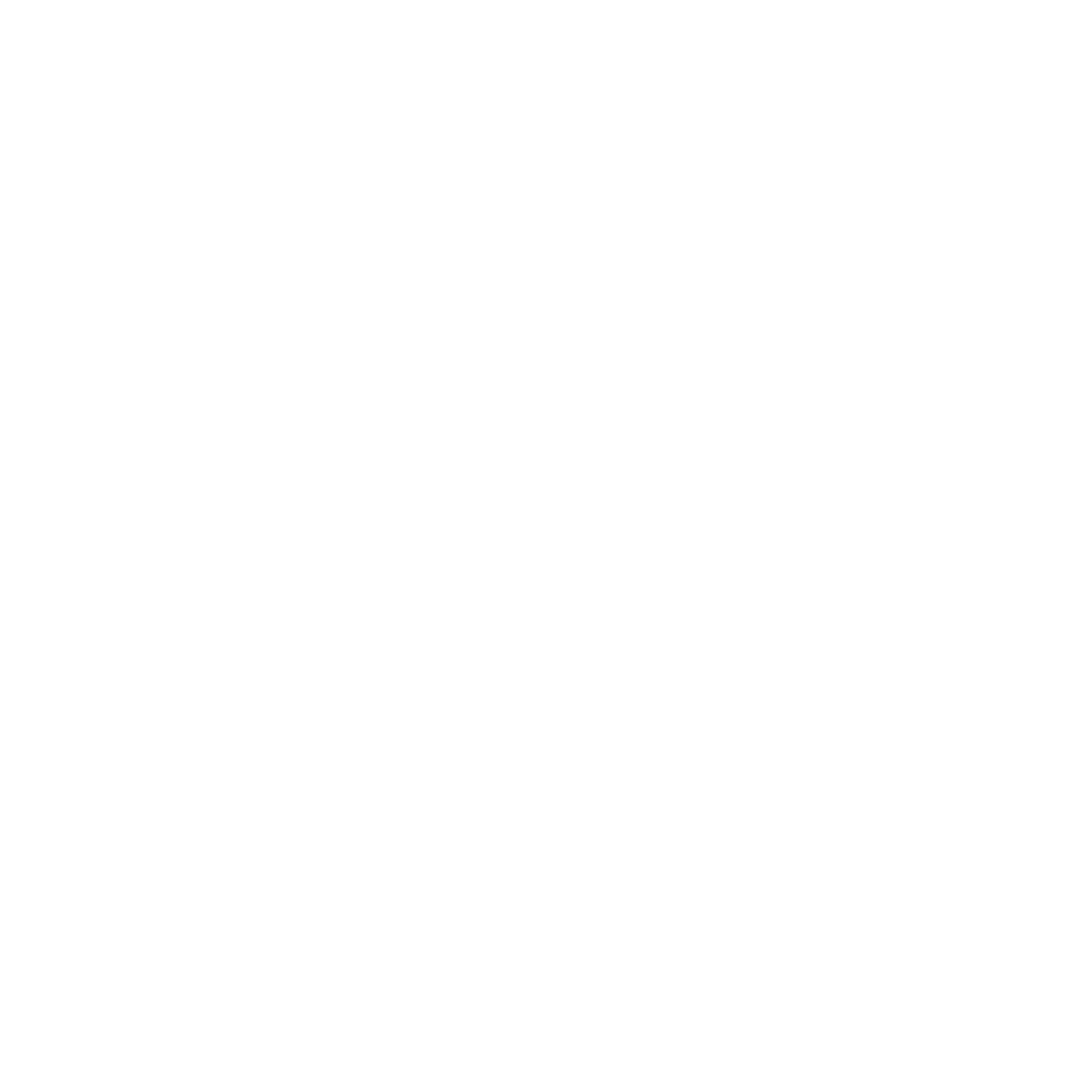 MJ_logo
