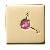 MyJewels 時計