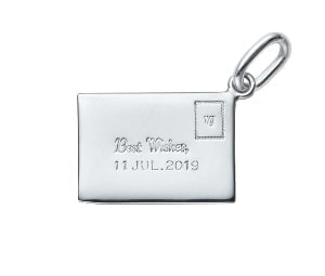 マイジュエルス ベビー